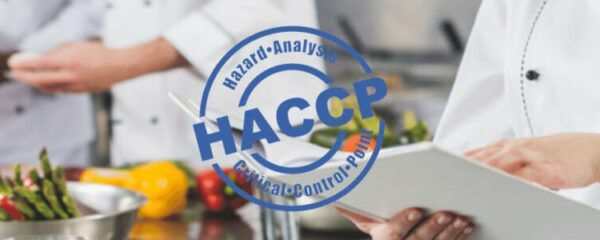 HACCP